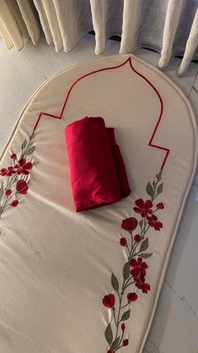 طقم الجوري الزيتوني