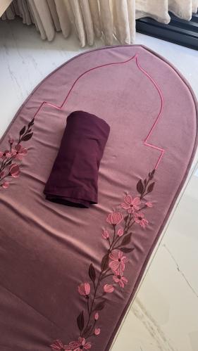 طقم الجوري النودي