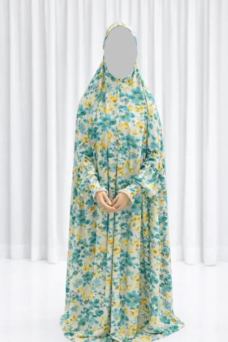 جلال بخنق كلوش