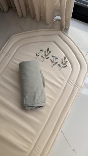 طقم البتلات التفني