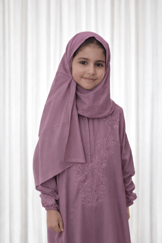 نقصة اطفال شنطة خزف تفني