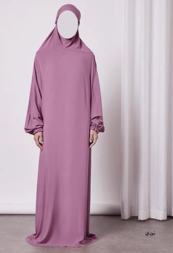 جلال كلوش بخنق