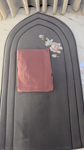 طقم الريحان