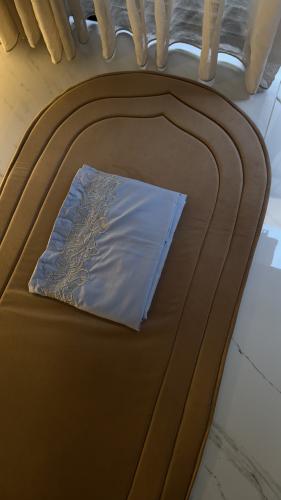 طقم الجملي السادة