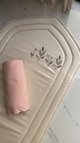 طقم البتلات البنك