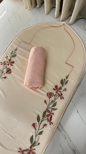 طقم الجوري البنكي