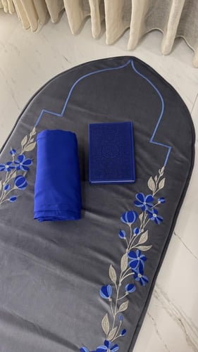 طقم الجوري النيلي