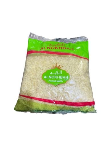 رز النخبة عادي 1كيلو
