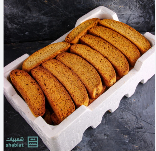 شابورة المدينة زيت الزيتون