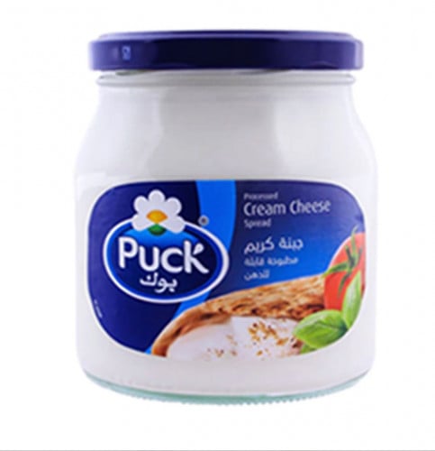 بوك شبية جبنة سايل 500جرام