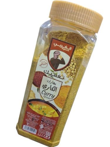 بهارات الغربي الكاري 300ج