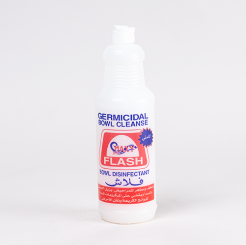 فلاش ماكسي الاصلي 950 مل