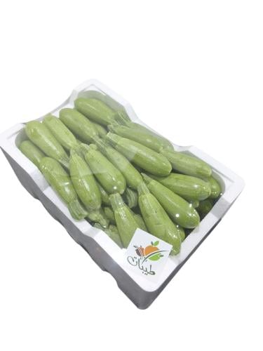 صندوق كوسه -فلين 4 كيلو