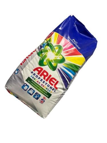 صابون اريال اوري 12كيلو