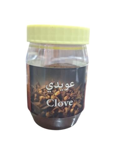 عويدي مطحون السيف علبة