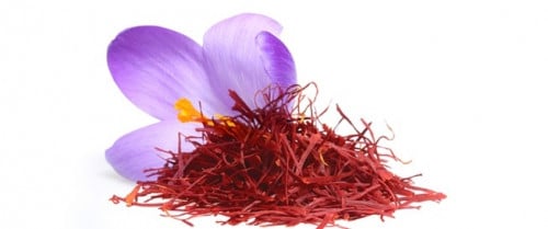 زعفران سوبر نقيل - 4 جرام
