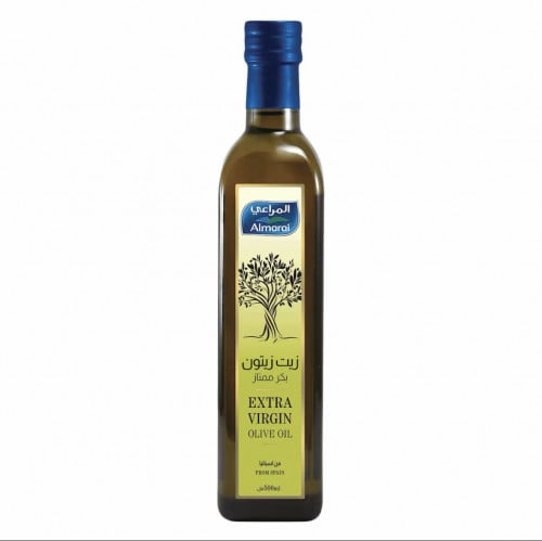 المراعي زيت زيتون 250 جرام