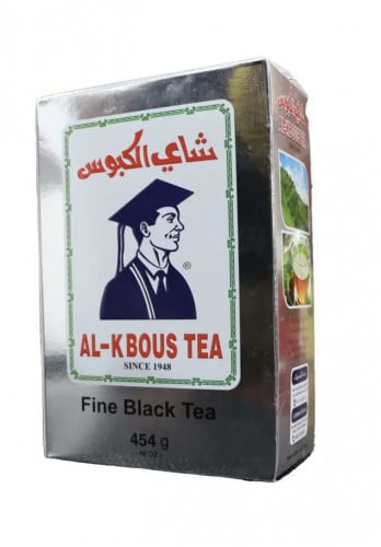 شاي الكبوس 450 جرام