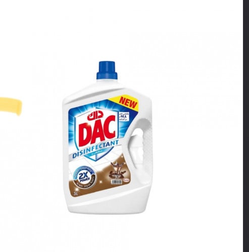 مطهر ارضيات بريحة البخور داك 3ل