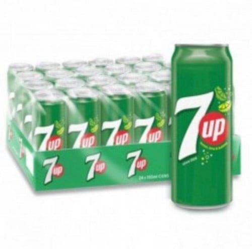 سفن اب كرتون 30* 240 -مل