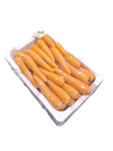 صندوق جزر - 4 كيلو