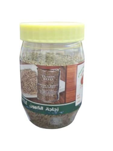 كمون حب السيف علبة