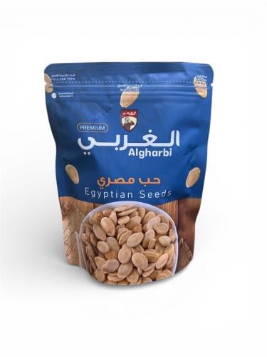 حب مصري الغربي 100ج