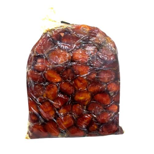 تمر خلاص اشيقر 2كيلو