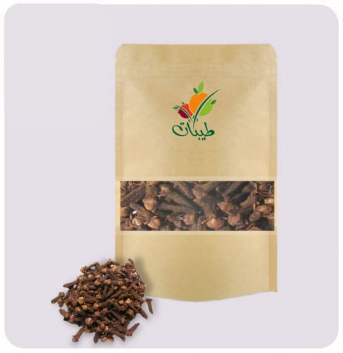 مسمار - عويدي - ربع كيلو