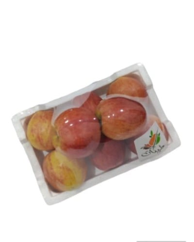 تفاح سكري - كيلو