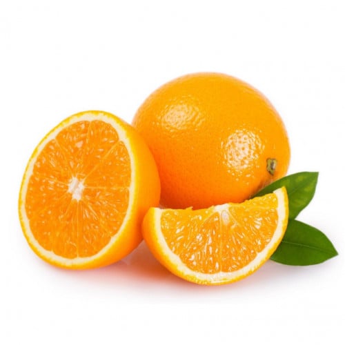 برتقال عصير - فلين 5كيلو