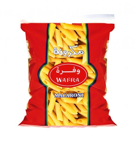 مكرونة وفرة اقلام.طويل M-11