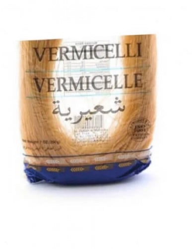 شعيريه باكستانية -150 جرام