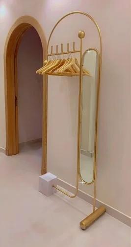 علاقة مرايا فخمة