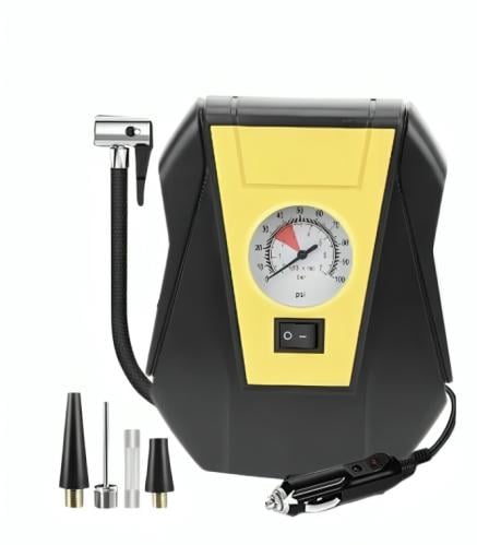 منفاخ هواء من دينكس كفرات