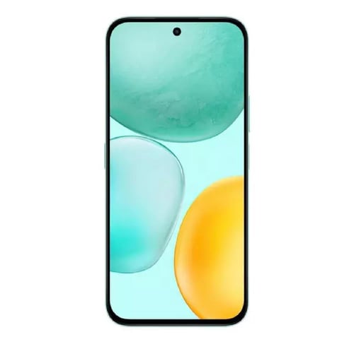 هونر اكس 6 سي ذاكره ٢٥٦ رام ٨ يدعم الدفع الالكترون...