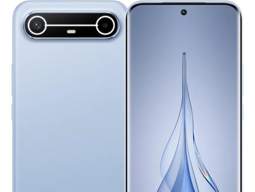 تكنو بوفا سليم ذاكره 256 فايف جي