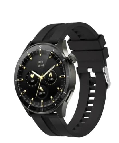 ساعة يد أوكي برو