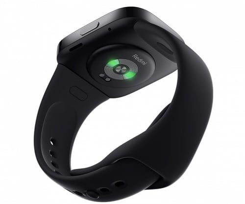 ساعة شاومي ريدمي اكتيف 5