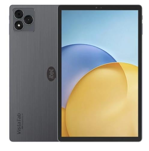 تاب من أيتل بذاكره 128 ورام 12