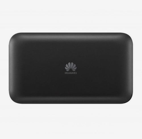 مودم هواوي محمول بسرعة 300 وبطارية 3000 أمبير