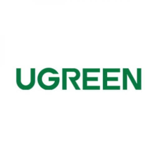 شاحن جداري يوجرين بمنفذ PD شحن سريع 20 واط