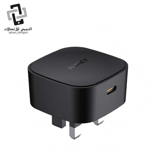 بكج اوكي 3IN1