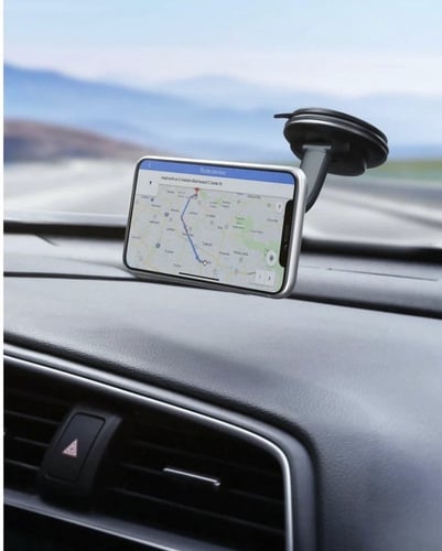 أستاند سيارة أوكي قزاز وطبلون مقاوم للحرارة وثبات...