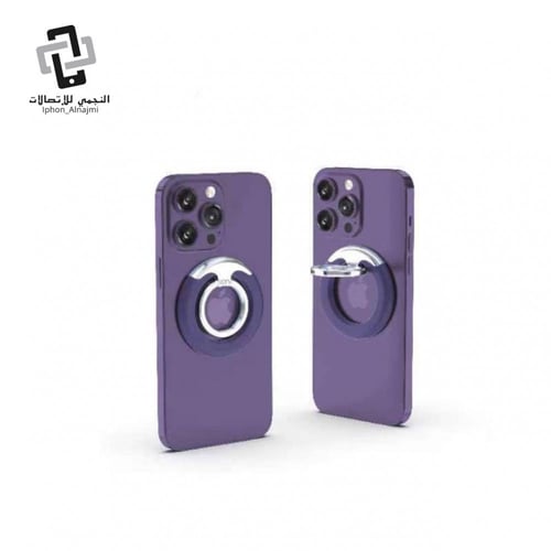 مسكة جوال ماج سيف من ion plus