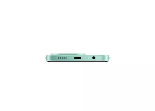 هونر اكس 6 سي ذاكره ٢٥٦ رام ٨ يدعم الدفع الالكترون...