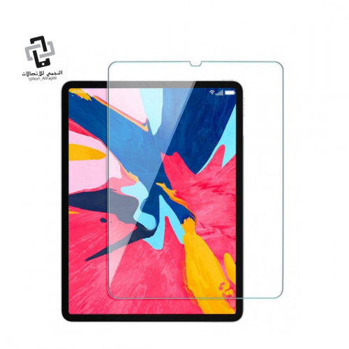 أستكر أيبادات ضد الكسر