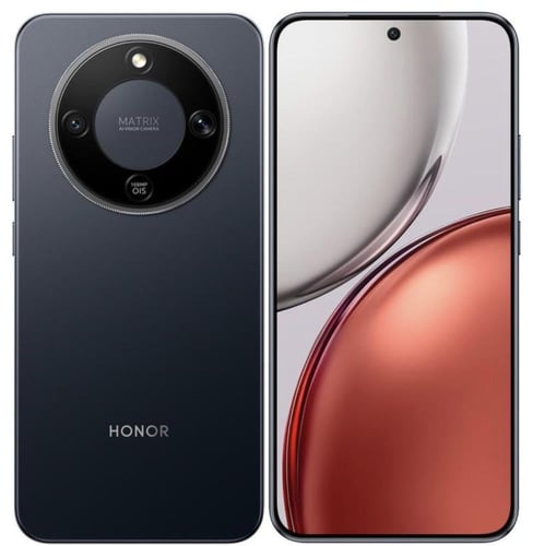 هونر اكس 9 دي الجيل الخامس ذاكره 256