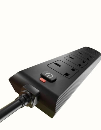 توصيل كهربائيه تينكل بطول 3 متر