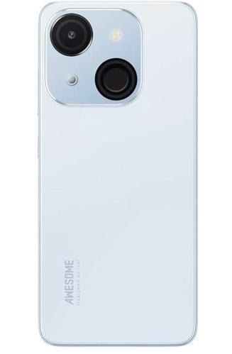 أيتل اي 50 سي بذاكره 64 ورام 8